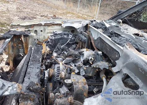 2003 Ford Expedition Eddie Bauer из США, поврежденный, VIN 1FMFU18L63LC31129